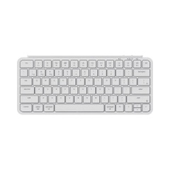 Bàn phím không dây Keychron B1 Pro Ultra-Slim Wireless