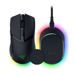 Chuột không dây Razer Cobra HyperSpeed