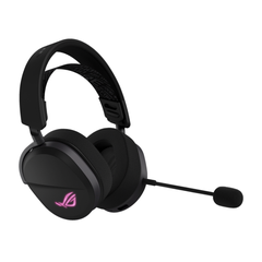 Tai nghe không dây Asus A501 ROG Pelta