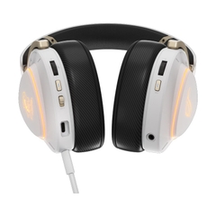 Tai nghe ASUS ROG Delta II – KJP