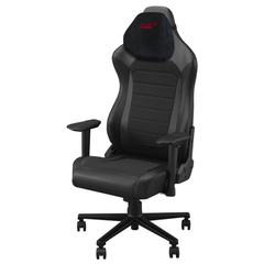Ghế Gaming ASUS ROG Aethon SL201