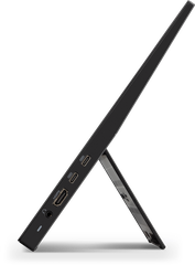 Màn hình cảm ứng di động ViewSonic TD1617A-2K
