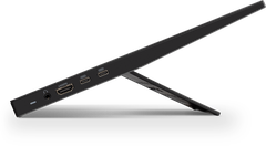 Màn hình cảm ứng di động ViewSonic TD1617A-2K