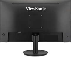 MÀN HÌNH VIEWSONIC VA27G1-H - 27in FullHD IPS 144Hz 1ms