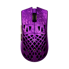 Chuột không dây ATK Ghost EXTREME