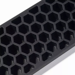 Kê tay bàn phím Keychron Silicone