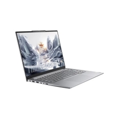 Laptop Lenovo Thinkbook 14 G7+ ASP 2025 - R7 H255, 24GB, 512GB, 2.5K 90Hz