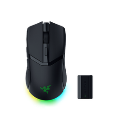 Chuột không dây Razer Cobra HyperSpeed