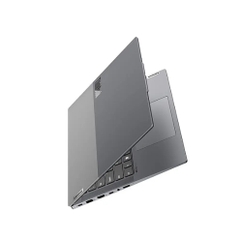 Laptop Lenovo ThinkBook 14 G6+ - Intel Ultra 9 185H, 32GB, 1TB, 3K 120Hz