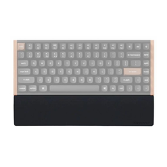 Kê tay bàn phím Keychron Silicone
