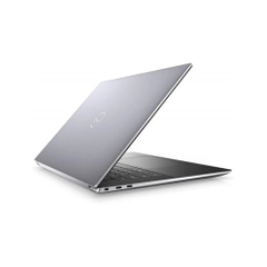 Laptop Dell Precision 5550 - i7 10750H, Quadro T1000 16GB, 512GB