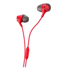 Tai Nghe Gaming HyperX Earbuds III S ( TYPE C )