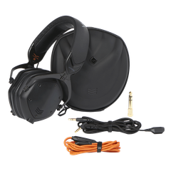 Tai nghe Có dây V-MODA M100 Master