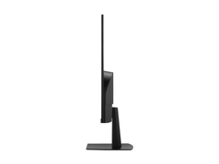 Màn Hình Gaming ViewSonic VX24G31A 23.8 inch - FHD - IPS - 280Hz - 1ms