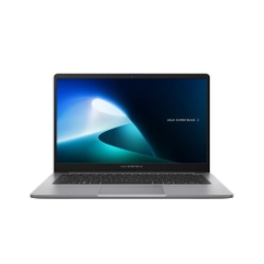 Laptop ASUS ExpertBook P1403CVA-S60608 - i5 13420H, 16GB, 512GB, FHD
