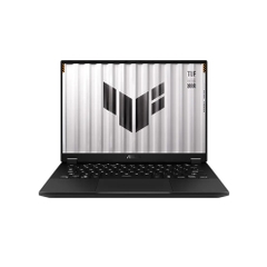 Laptop ASUS TUF Gaming A14 FA401WV-RG061WS - Ryzen AI 9 HX 370, RTX 4060, 32GB, 1TB, 2.5K 165Hz
