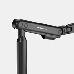 Giá đỡ màn hình HyperWork Flexus