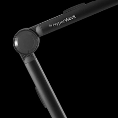 Giá đỡ Microphone HyperWork MA01S