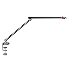 Giá đỡ Microphone HyperWork ONIK