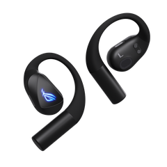 Tai nghe True Wireless Asus ROG Cetra Open
