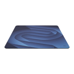 Bàn Di Chuột Zowie H-SR SE Blue II