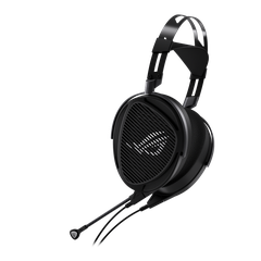 Tai nghe ASUS ROG Kithara Gaming