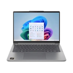 Laptop Lenovo IdeaPad Slim 5 OLED 14AKP10 83HX001KVN - AI 5 340, 24GB, 512GB, WUXGA OLED