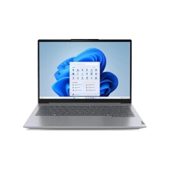 Laptop Lenovo ThinkBook 14 G8 IRL - Core 5 220H, 16GB, 512GB, FHD+
