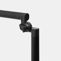 Giá đỡ Microphone Hyperwork MA01-G3