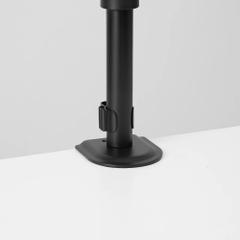 Giá đỡ màn hình Hyperwork P1 Single