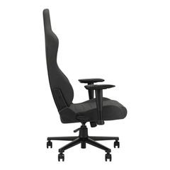 Ghế Gaming ASUS ROG Aethon SL201