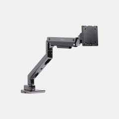Giá đỡ màn hình HyperWork VisionX Stealth