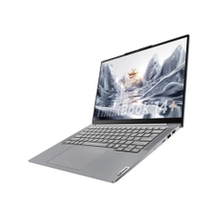 Laptop Lenovo Thinkbook 14 G7+ ASP 2025 - Ryzen AI 9 365, 32GB, 1TB, 3K 120Hz