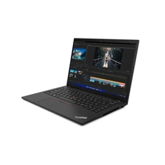 Laptop Lenovo ThinkPad T14 Gen 3 AMD - R7 Pro 6850U, 16GB, 512GB, FHD+