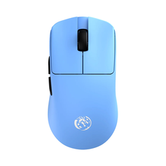 Chuột không dây ATK Blazing Sky F1 V3 Ultimate+