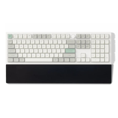 Kê tay bàn phím Keychron Silicone