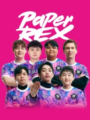 Chuột không dây Pulsar X2 CrazyLight - PRX Edition