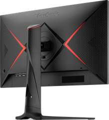 Màn Hình Viewsonic XG2735-2K IPS 1ms 210Hz