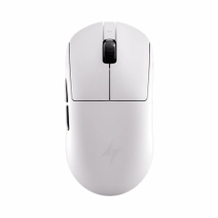 Chuột không dây siêu nhẹ ATK Dragonfly A9 PLUS 2.0