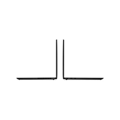 Laptop Lenovo ThinkPad X1 Nano Gen 1 - i5 1130G7, 16GB, 512GB, 2K