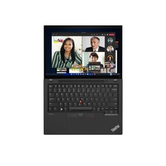 Laptop Lenovo ThinkPad T14 Gen 3 AMD - R7 Pro 6850U, 16GB, 512GB, FHD+