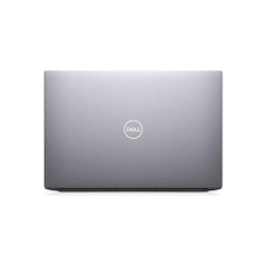 Laptop Dell Precision 5550 - i7 10750H, Quadro T1000 16GB, 512GB