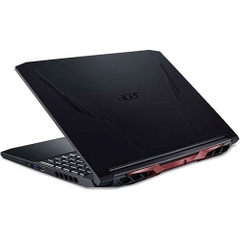 Laptop Acer Nitro 5 AN515-57-5669 i5 11400H/8GB/512GB SSD/RTX1650 4GB/Win11 NH.QEHSV.001