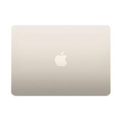 Laptop MacBook Air M2 (Apple M2) - M2, 8GB, SSD 256GB