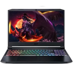 Laptop Acer Nitro 5 AN515-57-56S5 i5 11400H/8GB/512GB SSD/GTX1650 4GB/Win11 NH.QEKSV.001