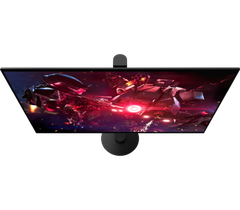 Màn Hình Gaming Sony INZONE M10S 27 Inch 2K QHD OLED Dual Mode QHD-540Hz/HD-720Hz