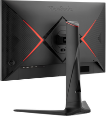 Màn Hình Viewsonic XG2735-2K IPS 1ms 210Hz