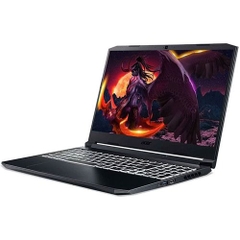Laptop Acer Nitro 5 AN515-57-5669 i5 11400H/8GB/512GB SSD/RTX1650 4GB/Win11 NH.QEHSV.001