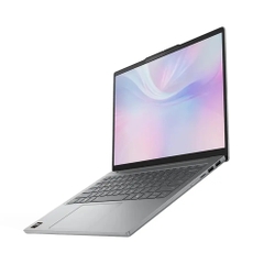 Laptop Lenovo IdeaPad Slim 5 OLED 14AKP10 83HX001KVN - AI 5 340, 24GB, 512GB, WUXGA OLED