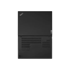 Laptop Lenovo ThinkPad T14 Gen 3 AMD - R7 Pro 6850U, 16GB, 512GB, FHD+